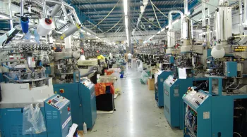 PCPL Une maille à l'endroit