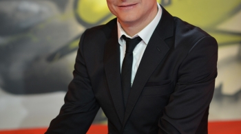Alexandre Pesle 