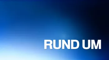 Rund Um