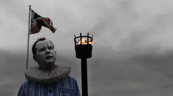 L'étoffe des rêves