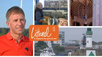 Littoral