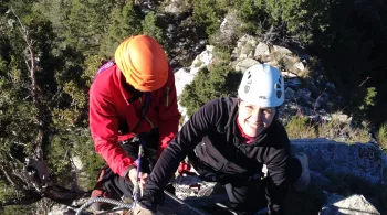 Chroniques Méditerranéennes