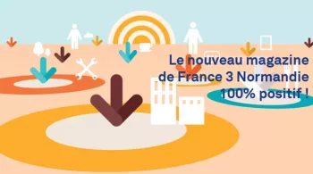 9h50 le matin Normandie