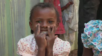 CONFRONTATIONS MAYOTTE
