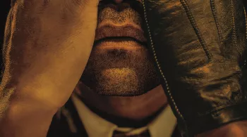 AMERICAN CRIME STORY - Saison 1