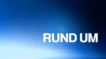 Rund Um