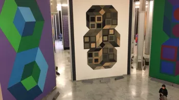 Chroniques Méditerranéennes 