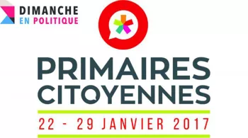 Dimanche en politique