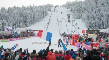 Chaux-Neuve 2013 - Pascal Sulocha