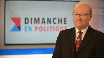 Philippe Goudé