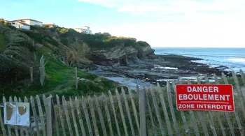 Le mag du pays basque