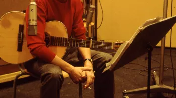 JACQUES BREL FOU DE VIVRE