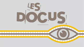 Les documentaires