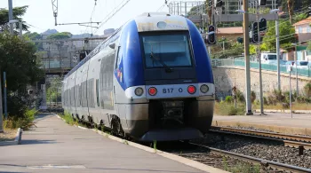 TER