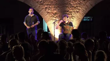 ©VAPOCC-Cyril Brotto Guilhèm Lopez