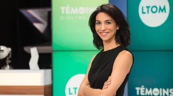 LTOM ©Nathalie Guyon FTV