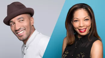 UN JOUR EN OUTRE-MER