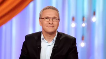 Laurent Ruqier