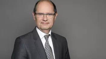 Dominique Verdeilhan