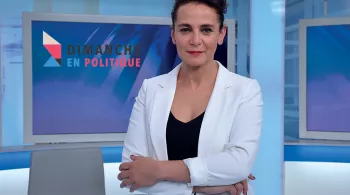 Zohra Hamdane