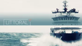 Nouveau générique Littoral