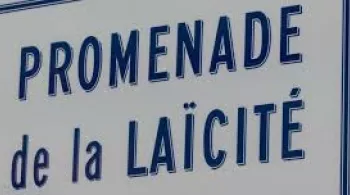 laicite
