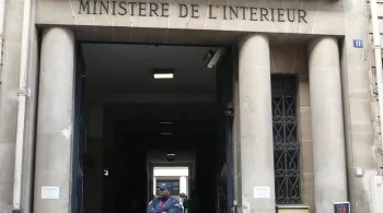 ministere