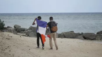 Nc un avenir ensemble