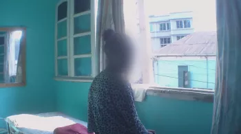 MADAGASCAR, MINEURES A VENDRE