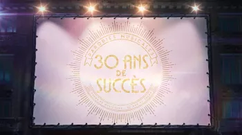 Parodies musicales : 30 ans de succès