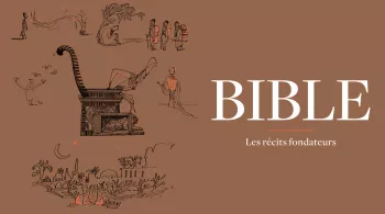 La Bible