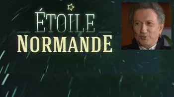 Etoile Normande