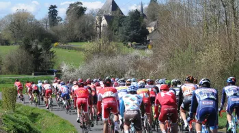 Circuit Sarthe PDL