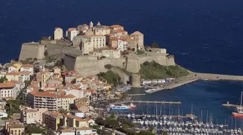 calvi