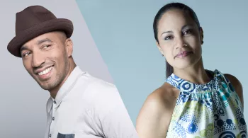 UN JOUR EN OUTRE-MER