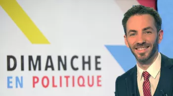 Yannick Le Gall