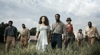 UNDERGROUND - Saison 1