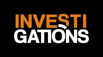 INVESTIGATIONS