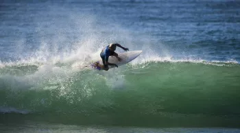 SURF CHAMPIONNATS DU MONDE DE SURF 2017