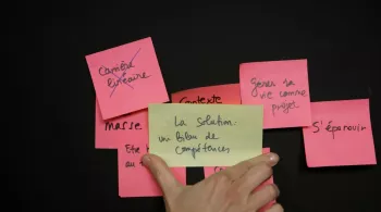 bilan