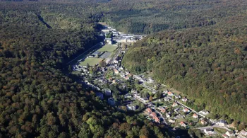 Saint-Gobain