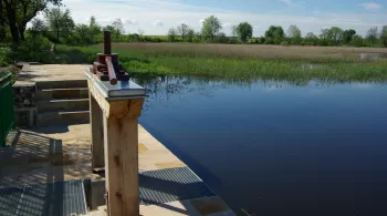 moineétangs