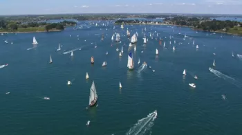 Semaine du Golfe
