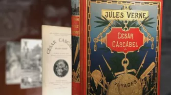 jules verne