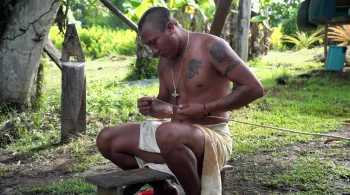 LES LOINTAINS SUICIDÉS DE LA RÉPUBLIQUE