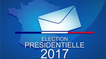 elections
