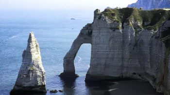 Quel avenir pour le Littoral ?