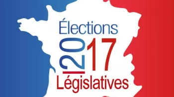 legislatives