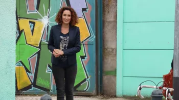MS Lacarrau - In Situ