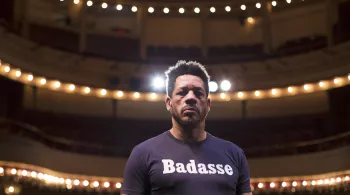 ELOQUENCE A L'ASSEMBLEE NATIONALE